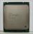 Sandy Bridge E: Benchmarks einer Octacore-CPU mit 1,6 GHz aufgetaucht 