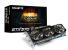 Gigabyte bringt neues GTX-570-Modell in der Super-Overclocked-Version heraus (1)