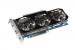 Gigabyte bringt neues GTX-570-Modell in der Super-Overclocked-Version heraus (2)