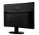 AOC e2352Phz (1)