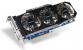 Gigabyte stellt weitere Radeon HD 6970 mit Werksübertaktung vor (1)