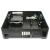 Cooltek AH-01Aluminium Desktop Gehäuse (2)