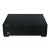 Cooltek AH-01Aluminium Desktop Gehäuse (1)