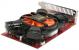 Geforce GTX 560: Technische Daten bekannt (3)