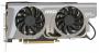 Geforce GTX 560: Technische Daten bekannt (5)