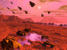 Platz49:Total Annihilation-2Stimmen;0.58%
