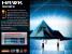 Folien zum Comutex-Lineup von MSI (14)