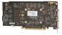 Geforce GTX 560: Technische Daten bekannt (7)