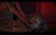 The Witcher 2: Assassin's of Kings im Test: Kaufempfehlung mit kleinen Schwächen (8)
