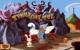 Platz50:Sam & Max-1Stimmen;0.29%
