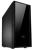Cooler Master Silencio 550 soll Lautstärke niedrig halten