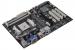 AMD Llano: Elitegroup stellt das erste FM1-Mainboard vor 