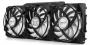 Arctic Cooling Accelero Xtreme Plus II