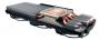 Arctic Cooling Accelero Xtreme Plus II