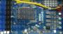 Update: Cinebench R11.5 x64 Werte