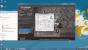 Update: Cinebench R11.5 x64 Werte