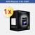 AMD und PC Games Hardware verlosen unter anderem einen Phenom II X6 1090T auf <a class="posRel pe-4" href="http://www.facebook.com/pcgameshardware." target="_blank" rel="noopener " >http://www.facebook.com/pcgameshardware.<span class="icon extLinkIcon posAbs"></span></a> 