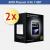 AMD und PC Games Hardware verlosen unter anderem zwei Phenom II X6 1100T auf <a class="posRel pe-4" href="http://www.facebook.com/pcgameshardware." target="_blank" rel="noopener " >http://www.facebook.com/pcgameshardware.<span class="icon extLinkIcon posAbs"></span></a> 