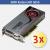 AMD und PC Games Hardware verlosen unter anderem drei Radeon HD 6850 auf <a class="posRel pe-4" href="http://www.facebook.com/pcgameshardware." target="_blank" rel="noopener " >http://www.facebook.com/pcgameshardware.<span class="icon extLinkIcon posAbs"></span></a> 