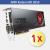AMD und PC Games Hardware verlosen unter anderem eine Radeon HD 6950 auf <a class="posRel pe-4" href="http://www.facebook.com/pcgameshardware." target="_blank" rel="noopener " >http://www.facebook.com/pcgameshardware.<span class="icon extLinkIcon posAbs"></span></a> 