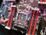 Asus Konzept-Mainboard Project Danshui Bay auf der Computex (2)