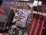 Asus Konzept-Mainboard Project Danshui Bay auf der Computex (3)