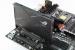 Asus Rampage III Black Edition im PCGHX-Test (9)