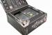 Asus Rampage III Black Edition im PCGHX-Test (10)