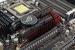 Asus Rampage III Black Edition im PCGHX-Test (3)