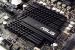 Asus Rampage III Black Edition im PCGHX-Test (4)