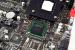 Asus Rampage III Black Edition im PCGHX-Test (5)