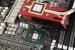 Asus Rampage III Black Edition im PCGHX-Test (6)