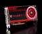 AMD Radeon HD 4870 (2008): Der RV770 verblüffte Konkurrenz und Fachpresse, denn AMD verbaute satte 800 ALUs und behob das MSAA-Problem der Vorgänger HD 2900/3800 - Kampfpreise sorgten für Druck bei Nvidia, die sich prompt genötigt sahen, die eigenen Karten günstiger anzubieten und die GTX 260 mit 216 ALUs neu aufzulegen