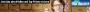 Umfrage PC Games Hardware