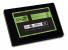 SSD: OCZ Agility 3 und Solid 3 offiziell angekündigt (1)