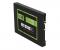 SSD: OCZ Agility 3 und Solid 3 offiziell angekündigt (2)