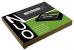 OCZ Agility 3: Nächstes Modell der neuen SSD-Generation gelistet (1)