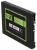 OCZ Agility 3: Nächstes Modell der neuen SSD-Generation gelistet (2)