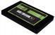 OCZ Agility 3: Nächstes Modell der neuen SSD-Generation gelistet (3)