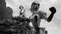Alice: Madness Returns - 75 versus 90 (Presse versus User)