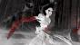 Alice Madness Returns: Hysteriemodus (2)