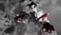 Alice Madness Returns: Hysteriemodus (4)