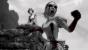 Alice Madness Returns: Hysteriemodus (1)