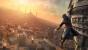 Platz 12: Ubisoft: Assassin's Creed Revelations
