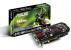 Geforce GTX 560: Die Grafikkartenmodelle der Boardpartner (1)