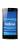 Asus Padfone