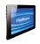 Asus Padfone (Tablet)
