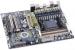 Asus Sabertooth 990FX für Bullodzer (1)