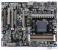 Asus Sabertooth 990FX für Bullodzer (2)