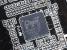 Asus Sabertooth 990FX für Bullodzer (6)
